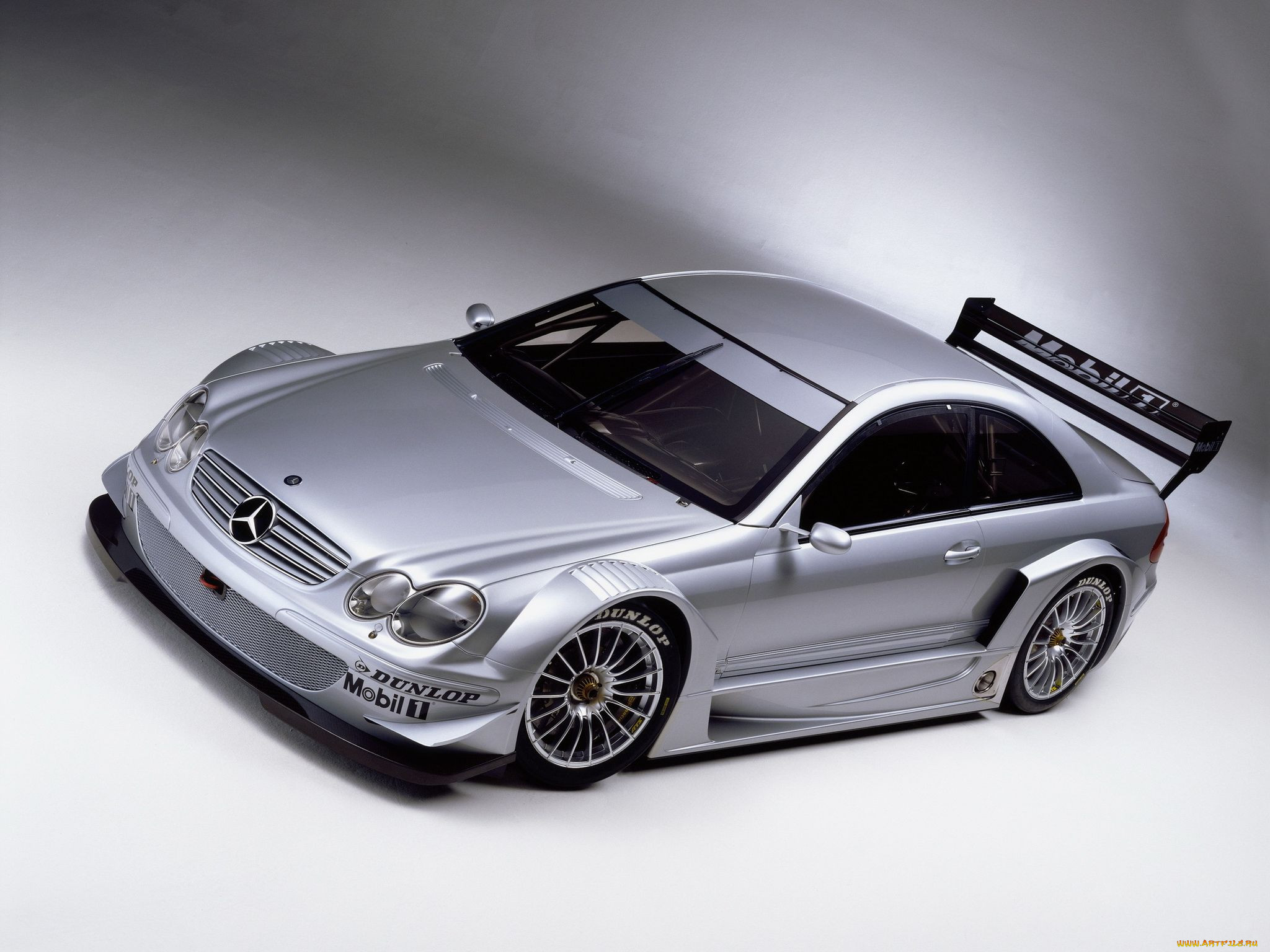 , mercedes, benz